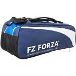 FZ Forza Play Line Thermobag 12R Blue